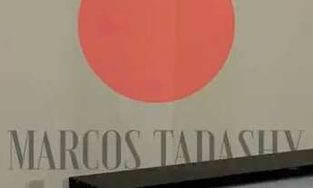 Imagem 5: Locação, Apartamento, Outeiro de São Fernando, Jandira