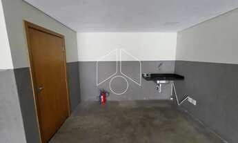 Imagem 4: Comercial LojaSalão em Marília