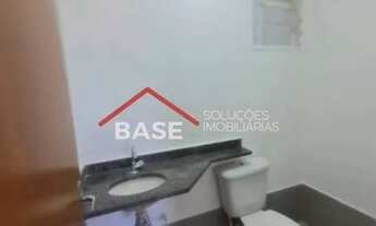 Imagem 12: Imóvel Comercial no Bairro Resplendor, Igarapé