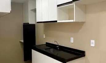 Imagem 4: Apartamento com 2 quartos no ALTIPLANO