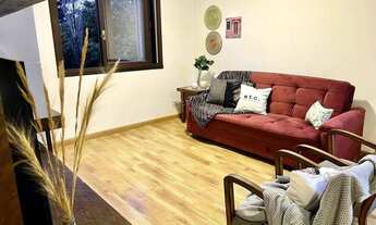 Imagem 4: APARTAMENTO 1 DORMITÓRIO