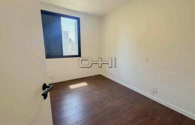 Imagem 16: Venda Apartamento 3 Dormitórios - 101 m² Pinheiros