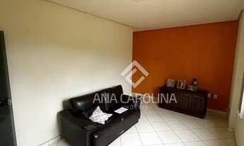 Imagem 5: Casa à venda com 3 dormitórios em Sagrada família, Montes claros cod:218