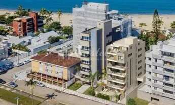 Imagem: Apartamento para à venda, no litoral em