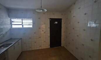 Imagem 3: Casa no conjunto Satelite disponevel para venda!