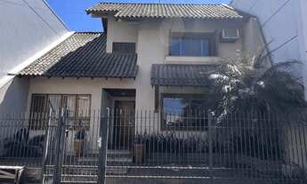 Imagem: Viva o conforto de morar no centro de São