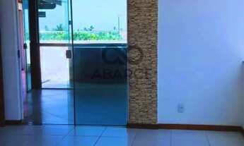 Imagem 5: COBERTURA DE 3 DORMS S/1 SUÍTE NO RESD. VILLA VERDE - JARDIM ATLÂNTICO III