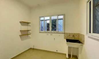 Imagem 7: Chácara à venda em Campinas, Loteamento Chácaras Vale das Garças, com 2 quartos, com 1872