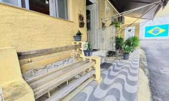 Imagem 2: Engenho Novo Casa com 2 dormitórios