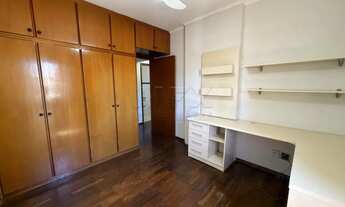 Imagem 7: Apartamento para alugar - Residencial Victoria Park - Bauru - SP