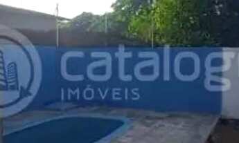 Imagem 3: Excelente imóvel usado pra vender no Bosque Das Colinas