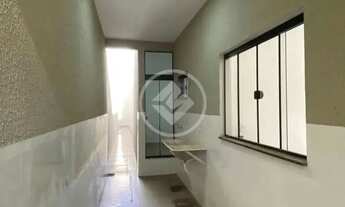 Imagem 6: Bairro: Setor Santos Dumont Valor: R$ 345.000,00 codigo: 29039