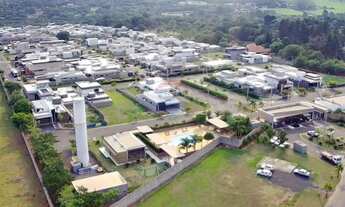 Imagem 5: Condomínio Residencial Volpi: Terreno de 320,14 m² (11 x 29,1 m) precisão nas medidas, exc