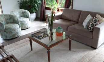 Imagem 5: Disponível aluguel!