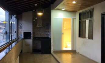 Imagem 2: Alugo casa em Bangu