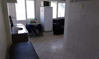 Imagem 2: Apartamento Pantano do sul