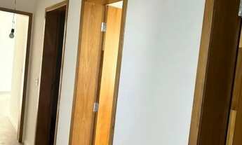 Imagem 4: CASA TÉRREA - LOTEAMENTO FAZENDA RONDA - SP