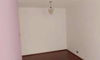 Imagem: Imóvel para aluguel com 45 metros quadrados