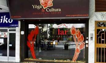 Imagem 5: Loja : / Comercial / Ipanema