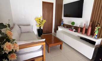 Imagem 7: Alugo maravilhosa casa no Fortim