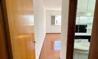 Imagem 7: Sobrado em Vila Ema