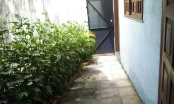 Imagem: Centro taquara csa de vila 3 suites terraço