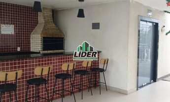 Imagem 3: Apartamento para aluguel em Canoas - São José - Porto Ágata REF: AP0117