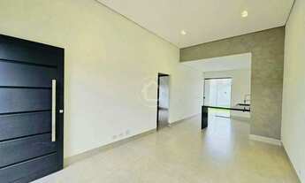 Imagem 4: CASA COM SUÍTE E VARANDA GOURMET NO NORTH PARK