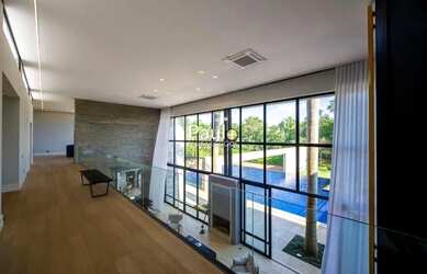 Imagem 9: Sobrado à venda em Bragança Paulista, Quinta da Baroneza, com 9 suítes, com 3000 m²