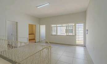 Imagem 5: Sobrado para venda em Chácara da Barra com 3 quartos, sendo 1 suíte , 329m²