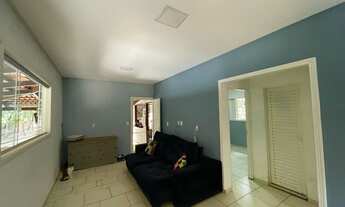 Imagem 3: Chácara Terra Mãe