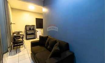 Imagem 6: Prédio Comercial à Venda Rua Diogo Moía