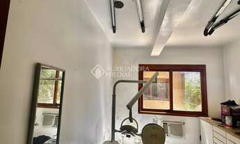 Imagem 6: Auxiliadora Predial NH vende Prédio Comercial e Residencial em Canudos, Novo Hamburgo