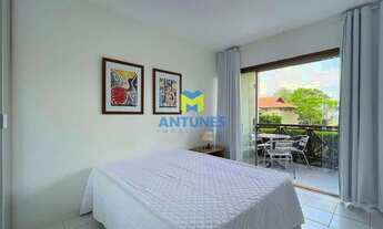 Imagem: Apartamento à Venda, Pronto pra Morar Decorado