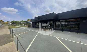 Imagem 3: Barracão para alugar, 850 m² por R$ 39.800,00/mês - Vila Sônia (Sousas) - Campinas/SP