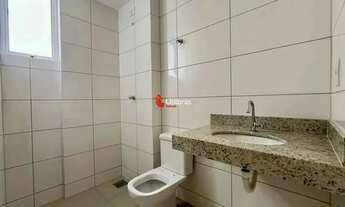 Imagem 7: Cobertura à venda, 3 quartos, 1 suíte, 4 vagas, Nova Suíssa - Belo Horizonte/MG