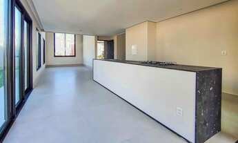 Imagem 5: Casa de Alto Padrão à Venda no Alphaville Sergipe Projeto Assinado por Paulo Rehn Arquite