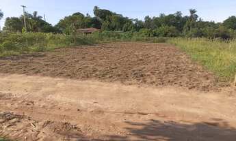 Imagem 3: Vendo 2 chacaras tel