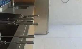 Imagem 2: Duplex para aluguel tem 323 metros quadrados com 3 quartos em Jardim das Samambaias - Jund