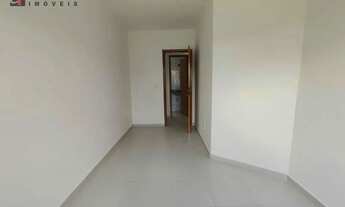 Imagem 7: Casa com 2 dormitórios para alugar, 70 m² por R$ 1.750/mês - Bairro Alto - Curitiba/PR