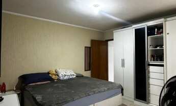 Imagem 5: Casa a venda em ICOARACI