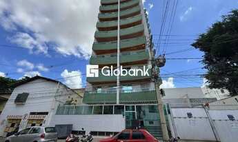 Imagem: Flat Mobiliado no Centro de Montes Claros/MG