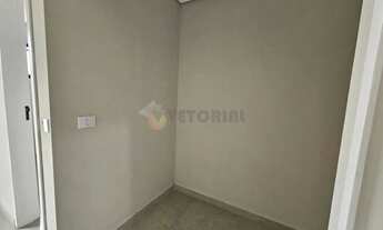 Imagem 2: Sobrado com 2 dormitórios à venda, 80 m² por R$ 450.000,00 - Jardim Tarumãs - Caraguatatub