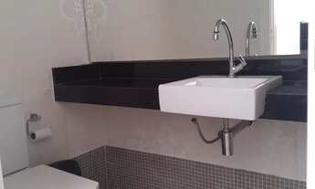 Imagem 5: Casa com 350.000 de desconto no fundinho