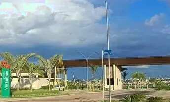 Imagem: Jardins Versalhes 328.27 M² Esquina LT