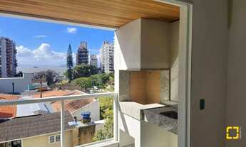 Imagem: Apartamento Agronômica 2 dorms com suíte