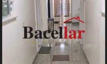 Imagem 7: Sala : / Comercial / Copacabana