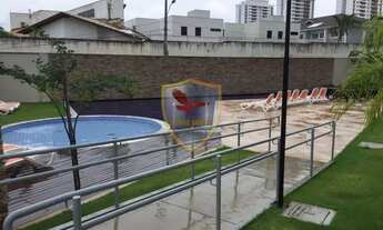 Imagem 4: ALUGO APARTAMENTO EM PONTA NEGRA- NATAL/RN