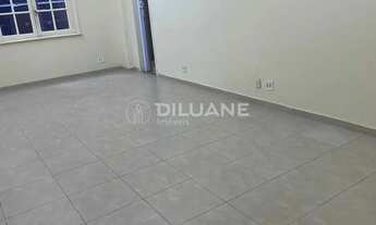 Imagem 4: Sala : / Comercial / Centro