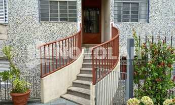 Imagem 16: Apartamento no Tucuruvi com 2 dormitórios